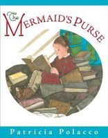 The Mermaid's Purse