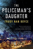 Trudy Nan Boyce's Latest Book