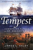 The Tempest