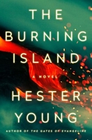 Hester Young's Latest Book