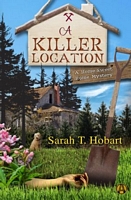 Sarah T. Hobart's Latest Book