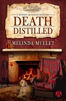 Death Distilled