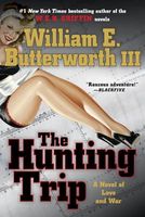 William E. Butterworth's Latest Book