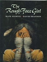 The Rough-Face Girl