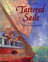 Tattered Sails