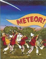 Meteor!