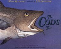 The Cod's Tale