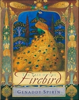 The Tale of the Firebird