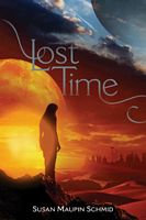 Lost Time