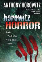 Horowitz Horror