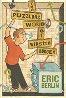 The Puzzling World of Winston Breen