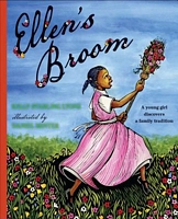 Ellen's Broom