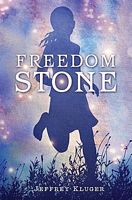 Freedom Stone