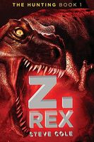 Z. Rex