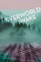 Marisha Pessl's Latest Book