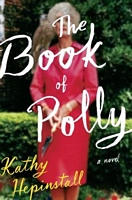 The Book of Polly