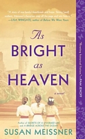 as bright as heaven by susan meissner