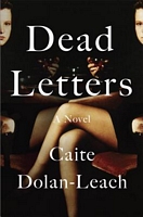 Dead Letters