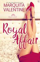 Royal Affair