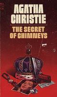 The Secret of Chimneys