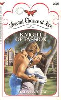 Knight of Passion