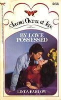 By Love Possessed