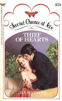 Thief of Hearts