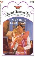 Unspoken Longings