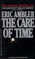 The Care of Time