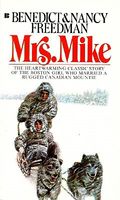 Mrs. Mike