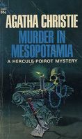 Murder in Mesopotamia