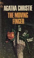 The Moving Finger