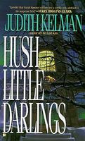 Hush Little Darlings