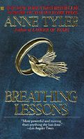 Breathing Lessons