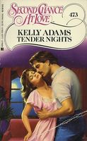 Tender Nights