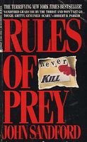 Rules of Prey