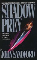 Shadow Prey