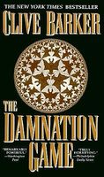 The Damnation Game