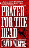 Prayer for the Dead