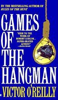 Games of the Hangman