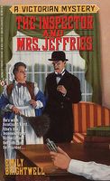 The Inspector and Mrs. Jeffries