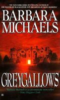 Greygallows