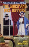 The Ghost and Mrs. Jeffries