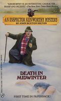 Death in Midwinter