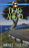 Dead Ahead