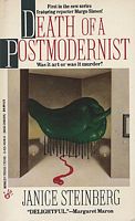 Death of a Postmodernist