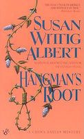 Hangman's Root