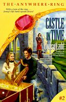 Castle in Time