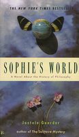 Sophie's World