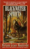 Blackwater Spirits